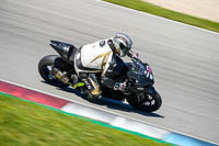 Brno;event-digital-images;motorbikes;no-limits;peter-wileman-photography;trackday;trackday-digital-images